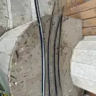 مساطر قزاز جي اكس ار اربع مستعمله