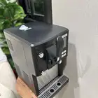 تاجير ايسكريم