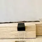 اعمال شلالات ونوافير