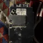 كمبيوتر انوار فورد 2011