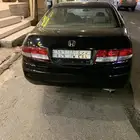 لوحه مميزه ل س ع 646 خصوصي للبيع