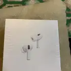 سماعة بلوتوث