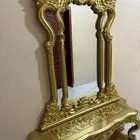 حي الجوهرة