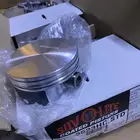 بستم ls كابرس جمس دينالي LS3