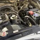 هايلكس دبل 2018