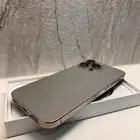 iphone 16 pro max اخو الجديد