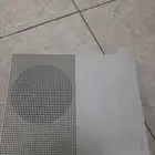 اكس بوكس ون إس