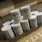 كبريتاءرقم3