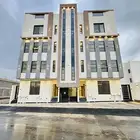 للبيع شقق علويه فاخره بدرج دخلي لسطح بأفضل موقع ابها