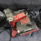 مكينة طباعه