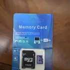 ذاكرة داخلية سامسونج 2TB
