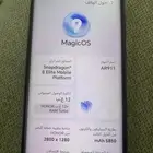 لبيع جوال Honor pad 9