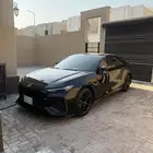 شانجان يوني في 2.0