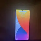 جوال جلكسي A13 مستخدم نظيف لم يدخل الصيانه اللون اسود