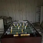 فرفيره