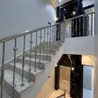 شقق وارواف للبيع خلف المستشفى الالمانى طريق ابها الخميس
