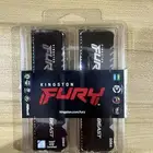 رامات 16GB من كنق ستون