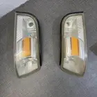 اسطبات قراند ماركيز اركان يمين يسار   اسطب خلفي يسار