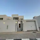 فيلا دبلوكس للإيجار ..
