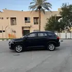 تم البيع slod