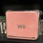 wii