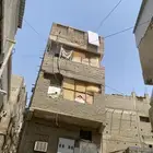 بيت للبيع في مكة حي العتيبية