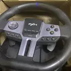 درسكيون مع جير مع دعسات شاغل كمبيوتر و سوني و ا س بو س