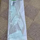 خط شاص سعودي 2018 و نور شرايح لد LED شاص وربع