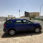 فورد اكسبلور للبيع 2013