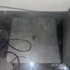 سوني فور للبيع الي بيه وصامل يتواصل معي واتس