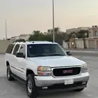 للبيع يوكن 2005 فل كامل