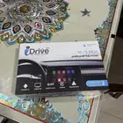 شاشة اندرويد
