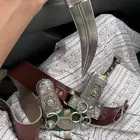 جنبيه وتر مطرح أربعه أو خمسه