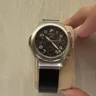 ساعة هوبلوت Hublot MDM Geneve