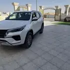 فورشنر 2023 ديزل مكينه 2800