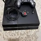 سوني 4
