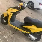 دباب للبيع2022