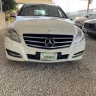 مرسيدس R300