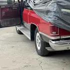 النادر