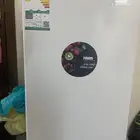 ثلاجه صغيره للبيع   سكاكا