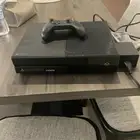 اكس بوكس