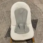 جده