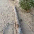 ما صورة ثمانيه بوصه ومرتبة هايلوكس
