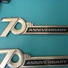 LOGO   -Land cruiser
