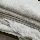 للتبرع