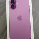 ايفون 16