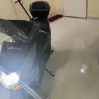 دباب بطه او عجيب