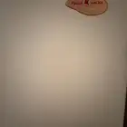 ثلاجة فالكون الشراء2019