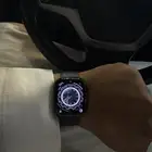 ساعة ابل الجيل العاشر 42mm