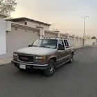 جمس1996